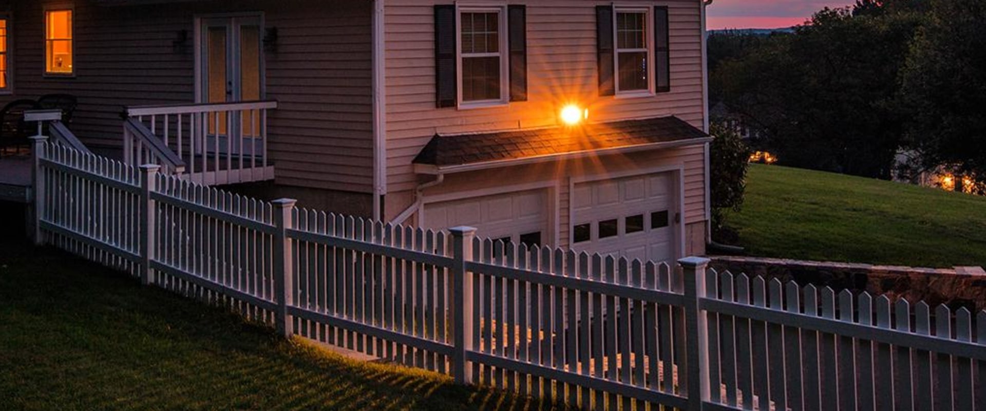 how-much-does-a-home-inspector-make-in-missouri