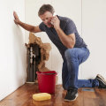 Online Reviews of Home Inspectors
