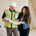 Questions to Ask When Hiring a Professional Inspector