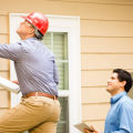 What to Expect During a Home Inspection