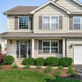 What are the licensing requirements to become a home inspector in iowa?