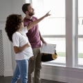 How much do home inspectors make in tx?