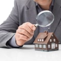 The Average Cost of Home Inspections by Region