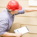 Researching and Selecting the Right Home Inspector