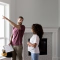 Getting the Most out of a Professional Home Inspection