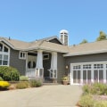 How much does a home inspector make in ga?