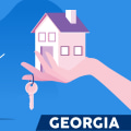Home Inspection Fees: A Breakdown