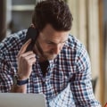 Are home inspectors in demand in florida?