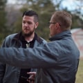 Is it worth paying for a home inspection?