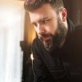 Is the home inspector exam hard?