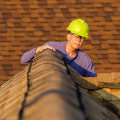 How to Read and Understand a Home Inspection Report
