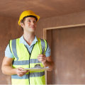 How hard is it to become a home inspector in florida?