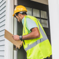 How much does a home inspection cost in florida?