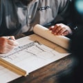 Sources for Finding Customer Reviews of Home Inspectors