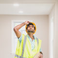 How much does a home inspection cost in iowa?