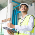 How long does it take to get a home inspector certified?