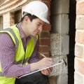 Preparing for a Home Inspection: What to Do the Day Of