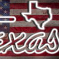 How long does it take to be a home inspector in texas?