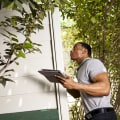 How do you become a certified home inspector in louisiana?