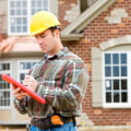 Is it worth being a home inspector in texas?
