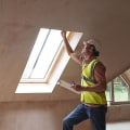DIY Home Inspection Tips