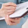 Comprehensive Home Inspection Checklist