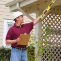 How much does a home inspection cost in california?