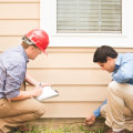 Negotiating Home Inspector Fees