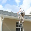 How much is the average home inspection in florida?