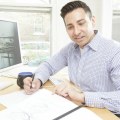 How long does home inspector training take?