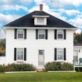 How long does a home inspection take in illinois?