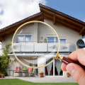 Overview of the Home Inspection Process