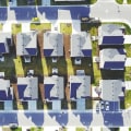 How much do home inspectors make in kansas?