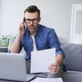What to Do After Receiving a Home Inspection Report
