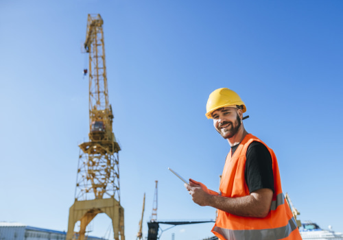 What are the disadvantages of inspection?