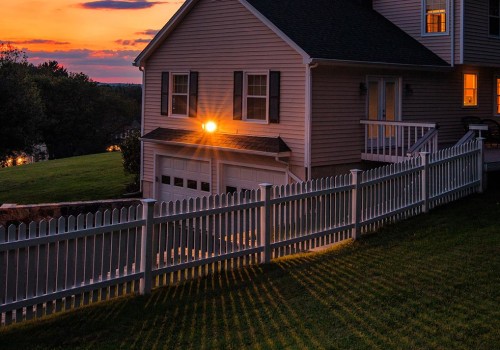 Do you need a license to be a home inspector in missouri?