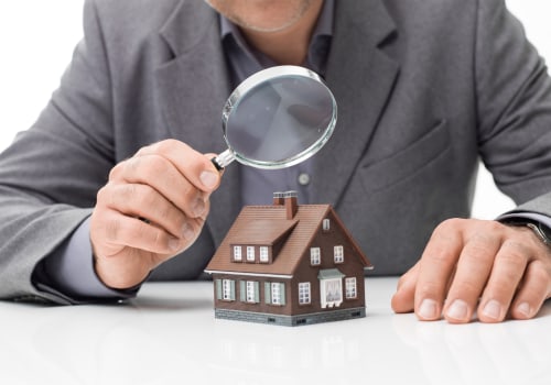 The Average Cost of Home Inspections by Region