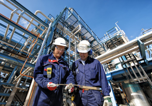 What type of inspectors make the most money?
