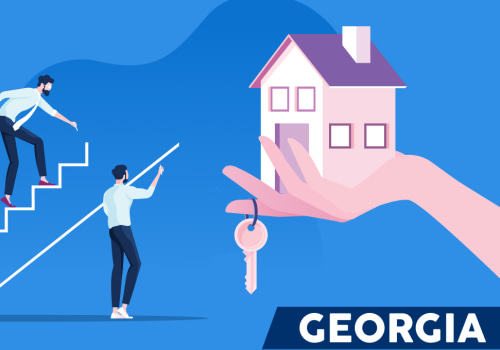 Home Inspection Fees: A Breakdown