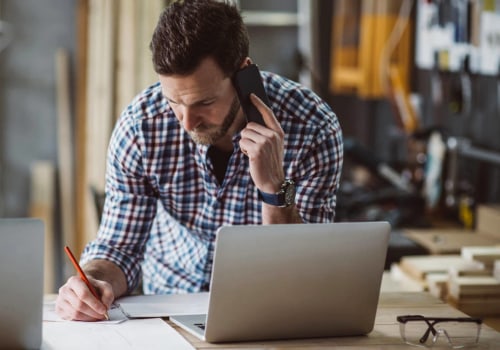 Are home inspectors in demand in florida?