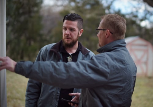Is it worth paying for a home inspection?