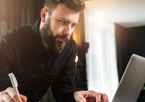 Is the home inspector exam hard?