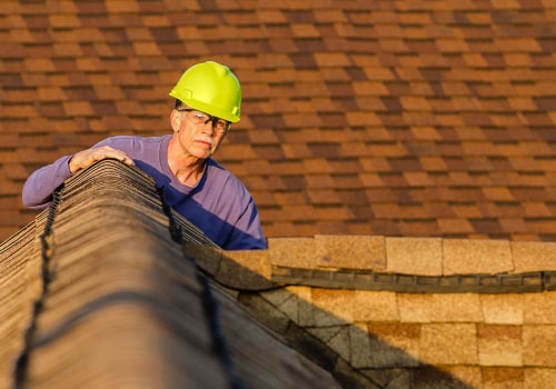 How to Read and Understand a Home Inspection Report