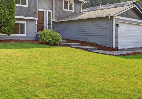 How much does a home inspector make in louisiana?