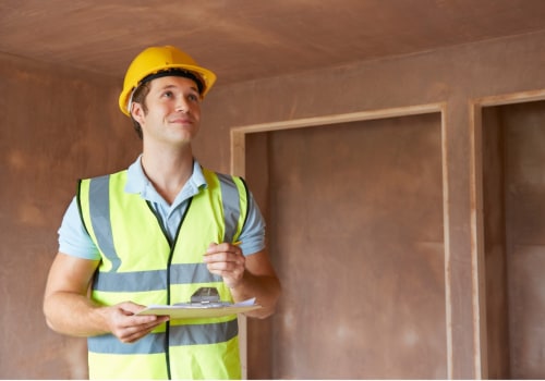 How hard is it to become a home inspector in florida?