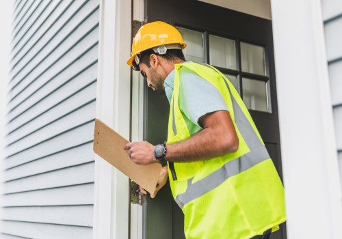 How much does a home inspection cost in florida?