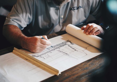 Sources for Finding Customer Reviews of Home Inspectors