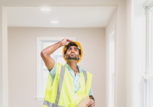 How much does a home inspection cost in iowa?