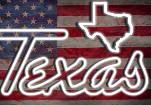 How long does it take to be a home inspector in texas?