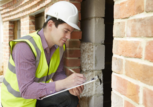 Preparing for a Home Inspection: What to Do Before a Home Inspection